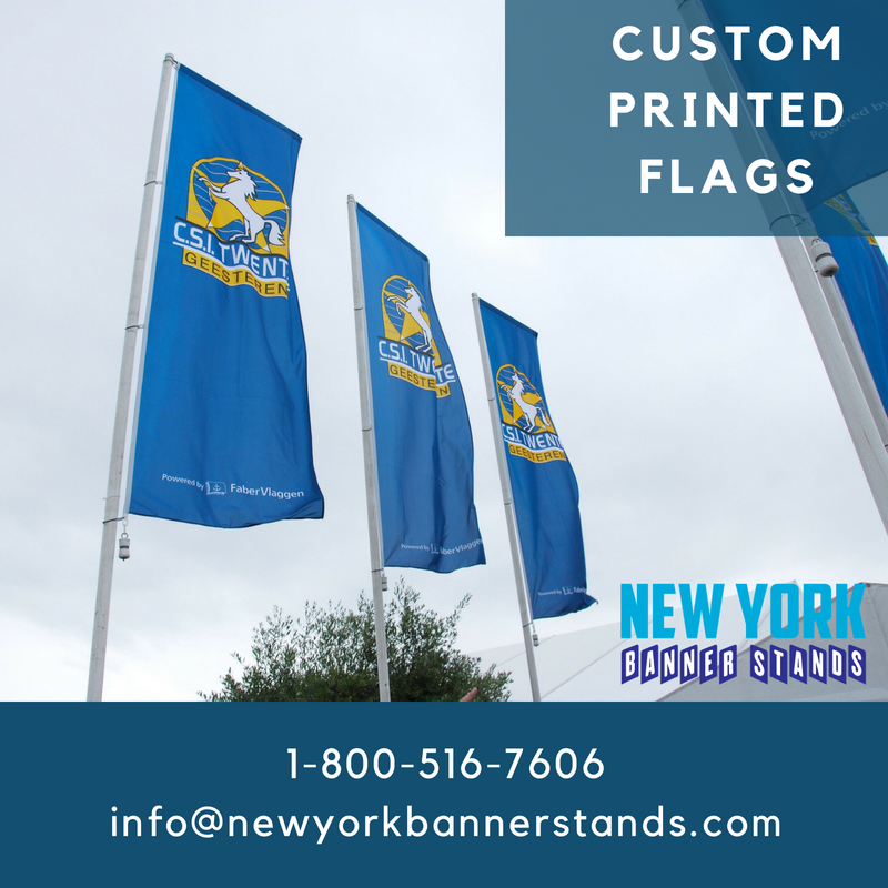 NYBannerStand's tweet image. Do you want draw attention of people to your event or business? Buy our high quality custom printed flag which will draw attention of people passing by.  Visit at newyorkbannerstands.com/flags/ or call us on 1-800-516-7606 .
#CustomPrintedFlags #PrintingService  #BestSellers #NewYork