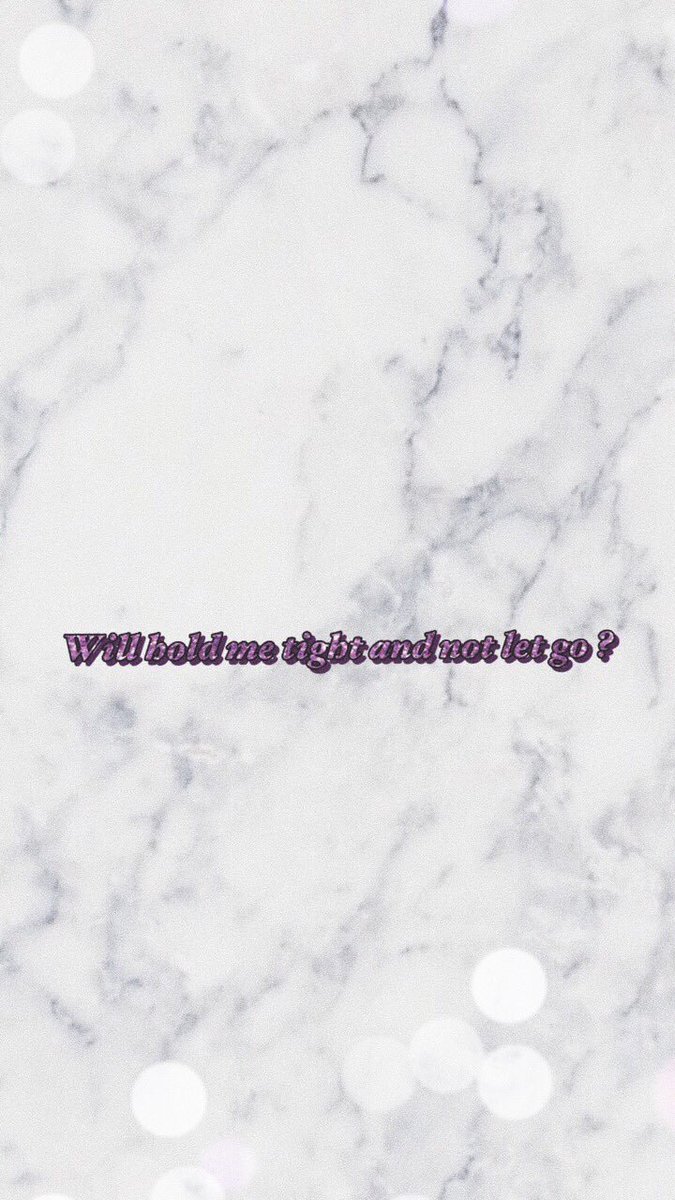 nachan_sab_'s tweet photo. ・

#N_加工

3ヶ月ぶりに加工しましタァ

私の好きな歌の歌詞入れたよ使いやすさ重視したから良かったら使ってね✌︎

・ https://t.co/wgP6okrx0f