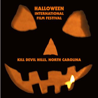 Corporeal_Films's tweet photo. London’s Frightfest is now over - but that just means we’re cranking up for Halloween! Devil Town now selected for North Carolina’s scariest celebration of all things pumpkin - The Halloween International Film Festival!    
🎃 🎃 🎃 🎃 🎃 🎃 🎃 https://t.co/TNzzwOObEN
