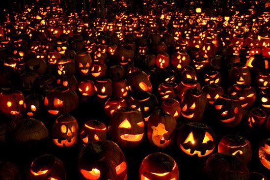 London’s Frightfest is now over - but that just means we’re cranking up for Halloween! Devil Town now selected for North Carolina’s scariest celebration of all things pumpkin - The Halloween International Film Festival!    
🎃 🎃 🎃 🎃 🎃 🎃 🎃