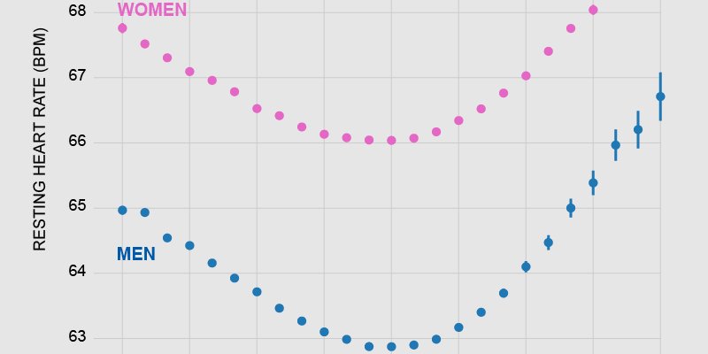 Bob's BODY LEF tweet media