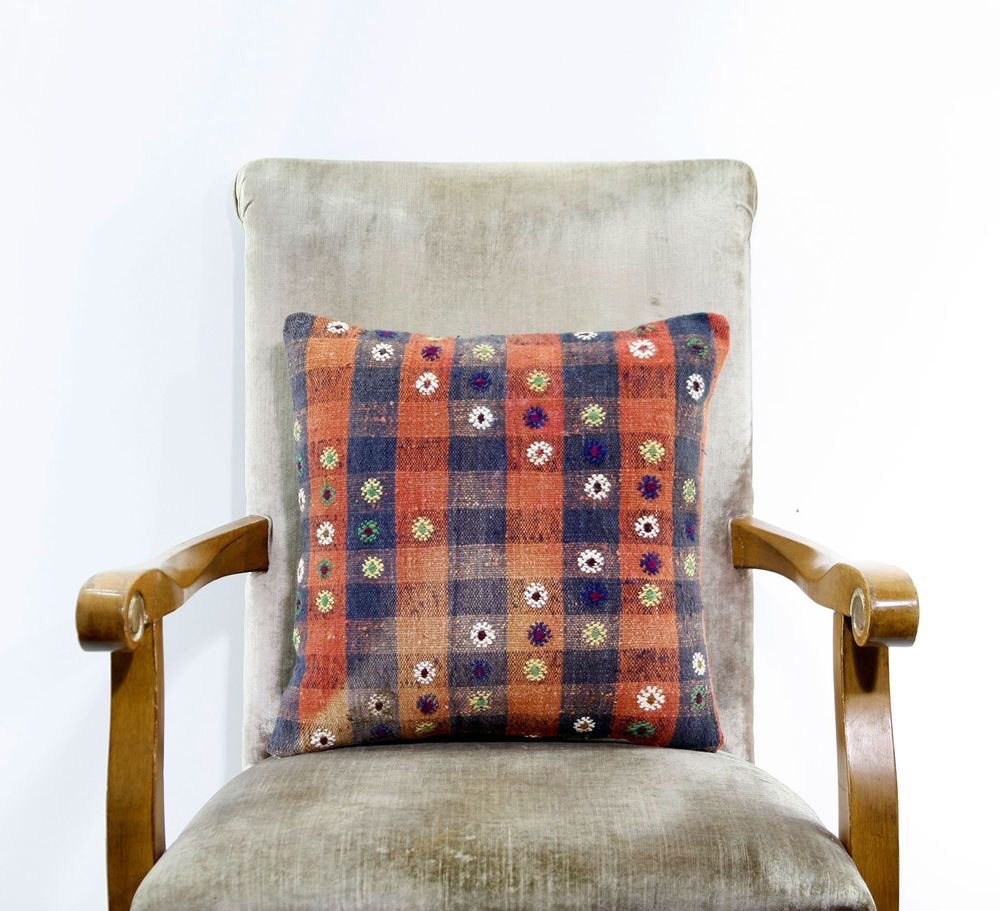 OldMillVintage's tweet image. Various Vintage Pillow Cases and ideas:
pin.it/7eofn32yftx4fc
#vintage #pullow #cases #ideas #homedecorideas