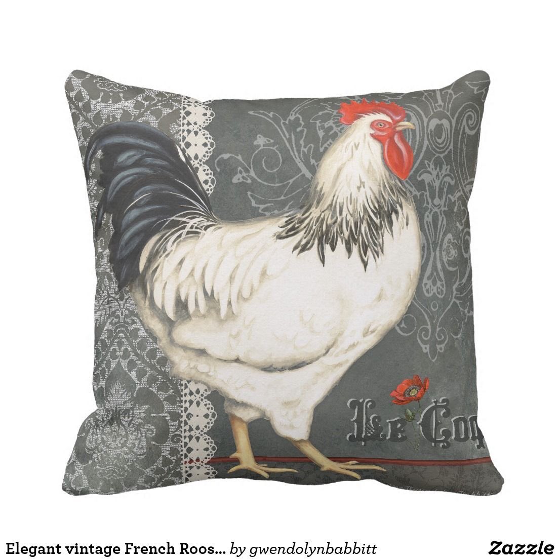 OldMillVintage's tweet image. Various Vintage Pillow Cases and ideas:
pin.it/7eofn32yftx4fc
#vintage #pullow #cases #ideas #homedecorideas