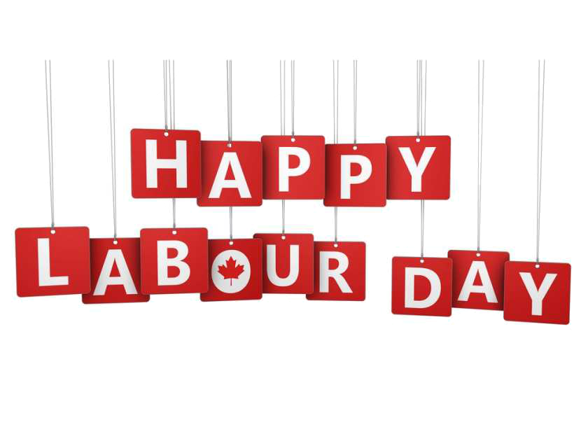 WSIDenise's tweet photo. #HappyLabourDay from myself, @jagervais, and everyone from the @WEBROIca team. https://t.co/X8LJ7myvs4
