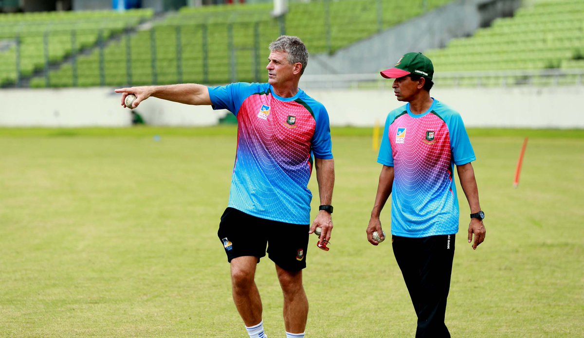 bangladesh cricket team practice jersey