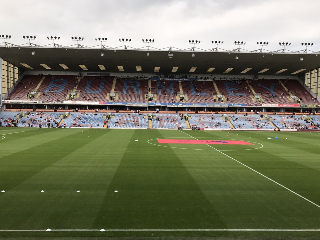 BostonClarets's tweet photo. No Place We’d Rather Be #UTC  #StoneColdSeanDyche @NorAmClarets @PLinUSA @NBCSportsSoccer https://t.co/dSSiNBpUN7
