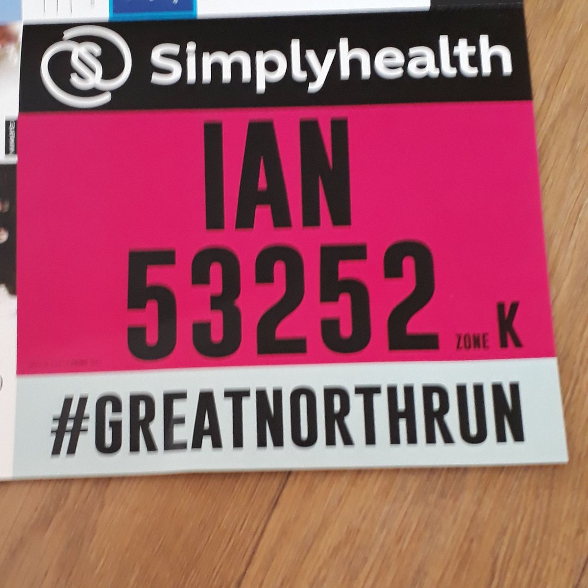 Turn2us Hashtag On Twitter - 0 replies 0 retweets 0 likes