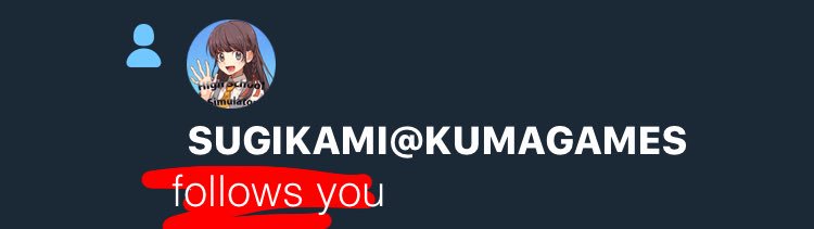 iFreshZ1's tweet image. #HighSchoolSimulator 
@sugikami1982 
The dream... :ooooooo