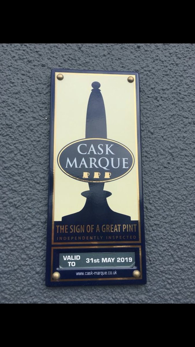 The Instow Arms tweet media