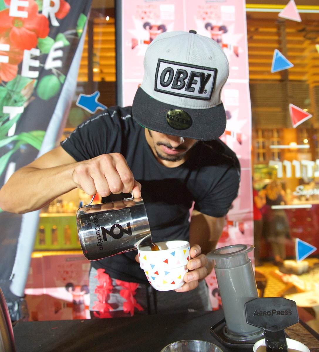 onyx coffee lab prices onyx coffee lab prices