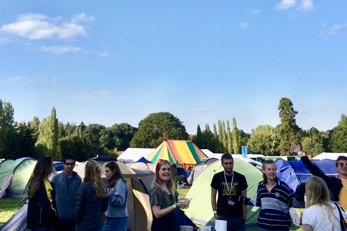 Bristol Christian Union tweet media