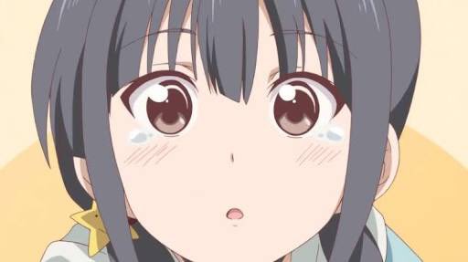 阿久津瑠璃生誕祭18 阿久津瑠璃生誕祭18