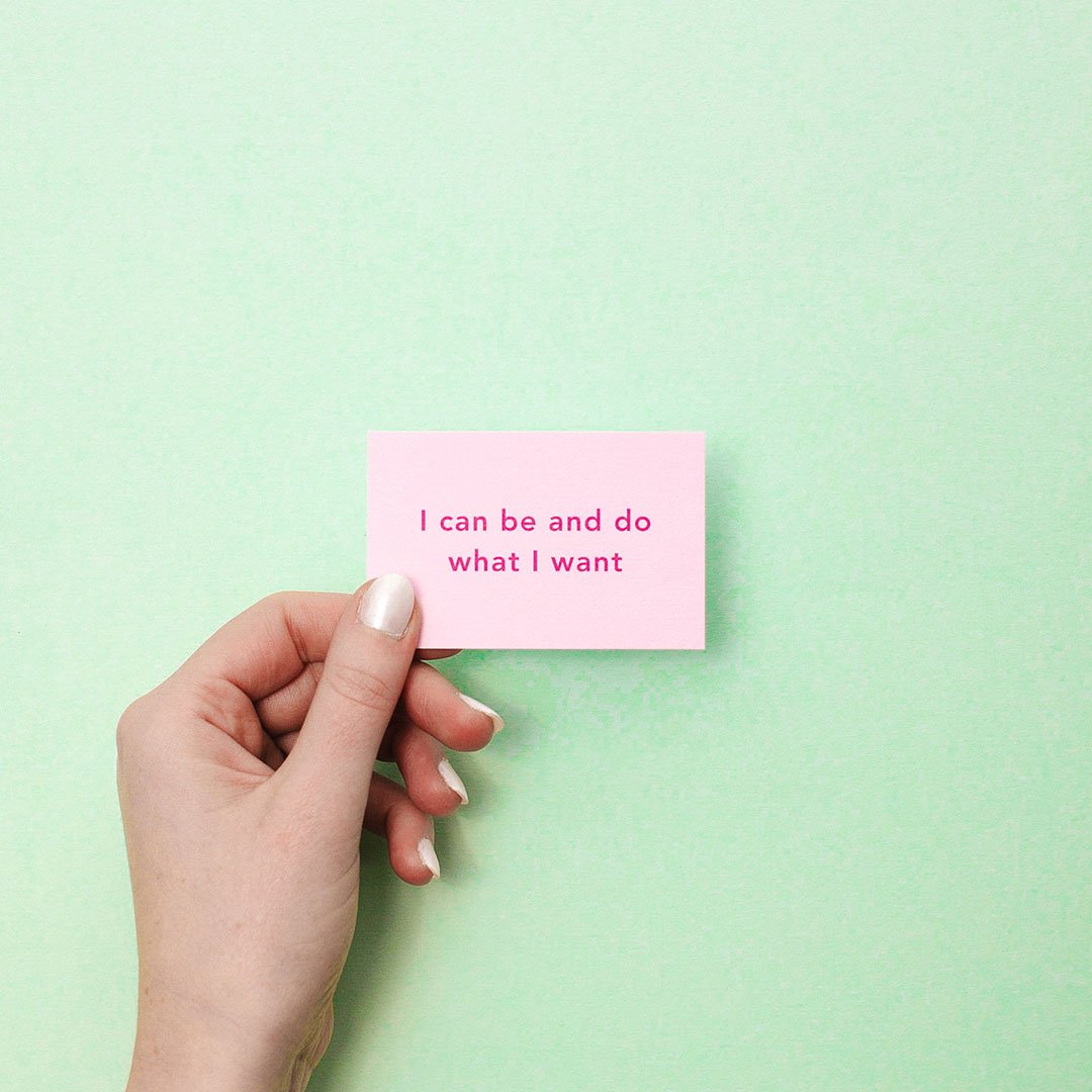 Mindful Mail tweet media
