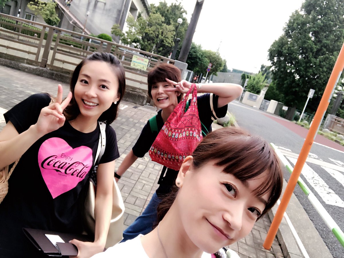 Haru Harumihirooka Sltaxm0owtmpitu Twitter