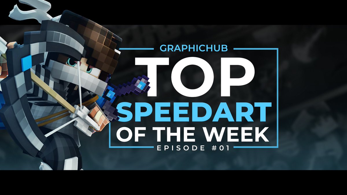 GraphicHubNET tweet picture