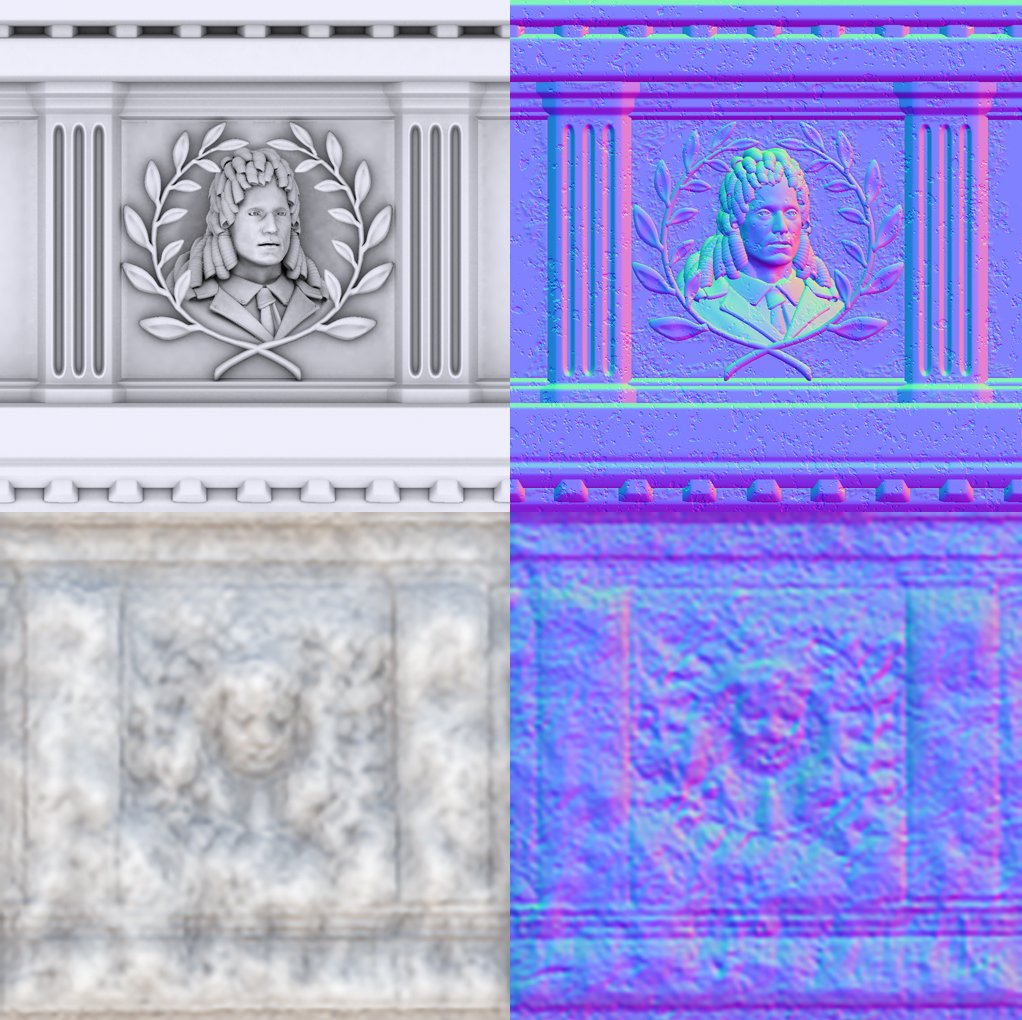 DmGQTV-UYAE_e-Q.jpg