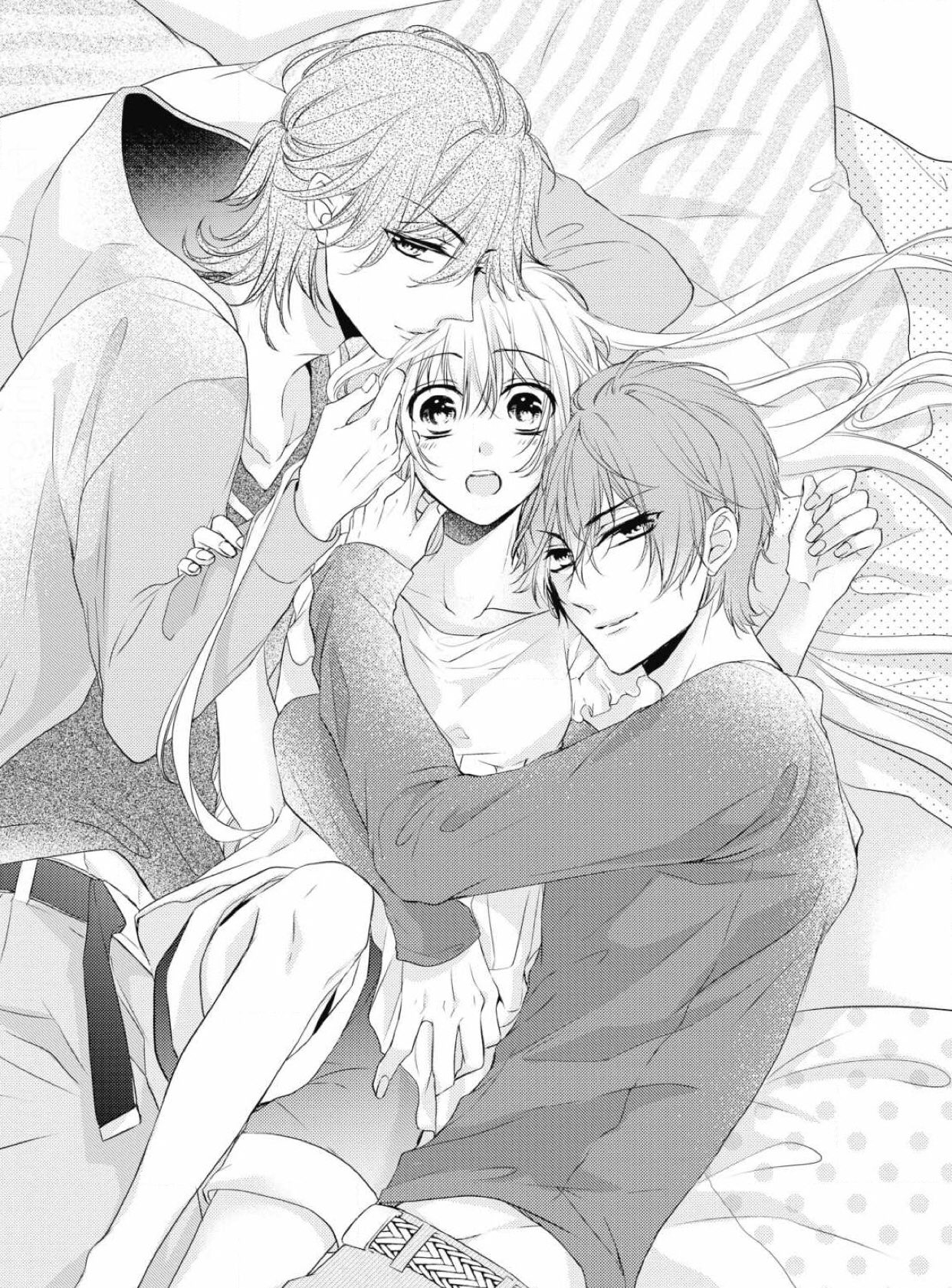 青月まどか 熱愛プリンス お兄ちゃんはキミが好き Brother145 T Co Jegxytxtoq 無料配信中です お暇つぶしにどうぞよろしくお願いいたします 10巻発売しました 青月まどか 熱愛プリンス お兄ちゃんはキミが好き Brother145 T Co Jegxytxtoq 無料配信中です お暇つぶしにどうぞよろしくお願いいたします 10巻発売しました