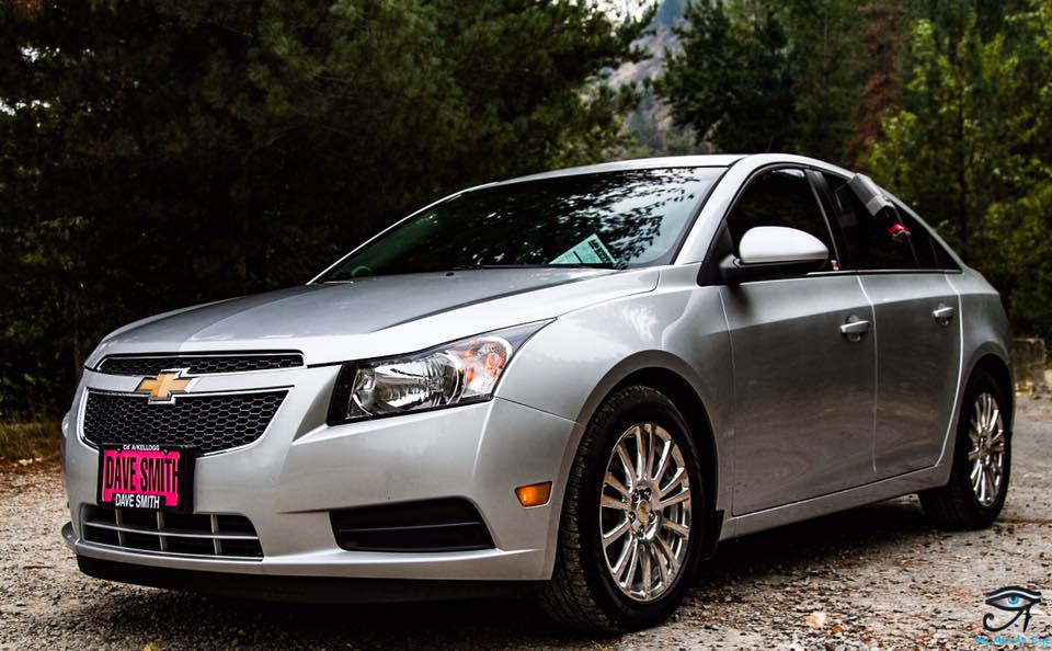 DaveSmithMotors's tweet image. Drive in style.
#DriveDaveSmith #DaveSmithLife #StyleForDays