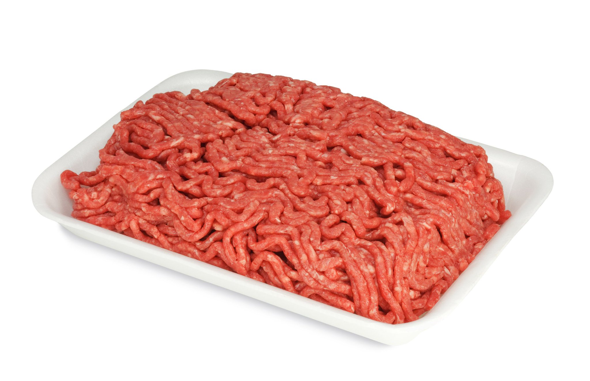 CDC Emerging Infections on Twitter "Recent recalls of ground beef are