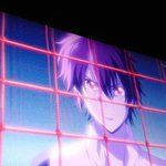 10話まとめ はねバド 他の人だと練習にならない 止まるんじゃね Cmでも アニメレーダー 10話まとめ はねバド 他の人だと練習にならない 止まるんじゃね Cmでも アニメレーダー