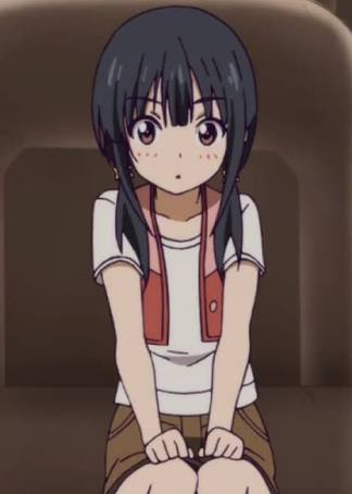 阿久津瑠璃生誕祭18のtwitterイラスト検索結果