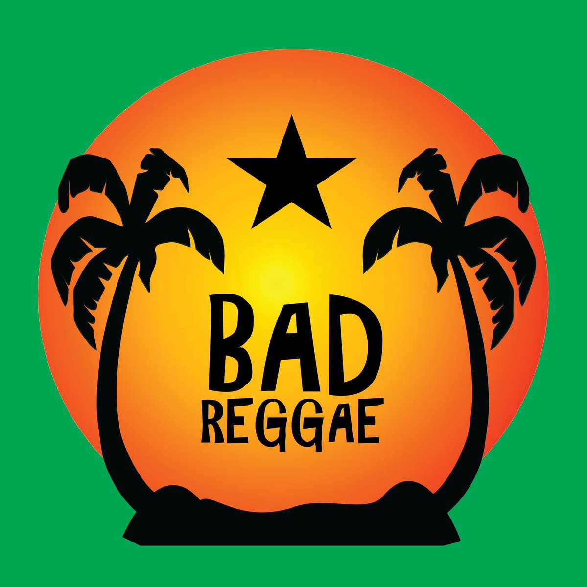 Manganista’s new song, Bad Reggae, is now available on iTunes, Spotify and all the other digital platforms!