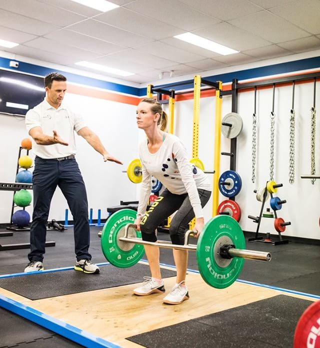 We execute the same high standard of coaching with all our clients - from professional athletes to gym newcomers.
.
.
#drive360 #perthfit #perth #perthfitfam #instafitness #perthgym #perthisok #urbanlistperth #athletetraining #strengthtraining #fitspo #teamtraining #fitspiration