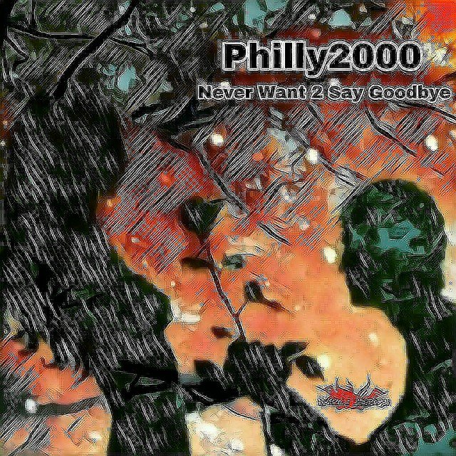muzicempire's tweet photo. Never Want 2 Say GoodBye (Beat by A-ron) by #Philly2000 Coming 2 stores soon. #WolfEntertainment 🐺 #MuzicEmpire 🏰
https://t.co/UgNZvAK8M7 #MILEGALIZE #music #TheDreamIsMe #ListenAnywhere #Aron #AutumnDayze #NowPlaying #InternationalStar #USA #Australia #spotify #Beautiful 🍂 https://t.co/enEnHQBFCA
