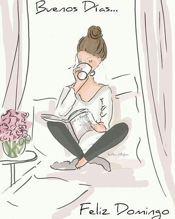 Soy_Core's tweet photo. Buenos dias!! Que tu dia este lleno de buena actitud.

#vidasaludable #bestrong #fitness #goodmorning #weekend #behealthy #behappy https://t.co/6Pz5WuMtAK