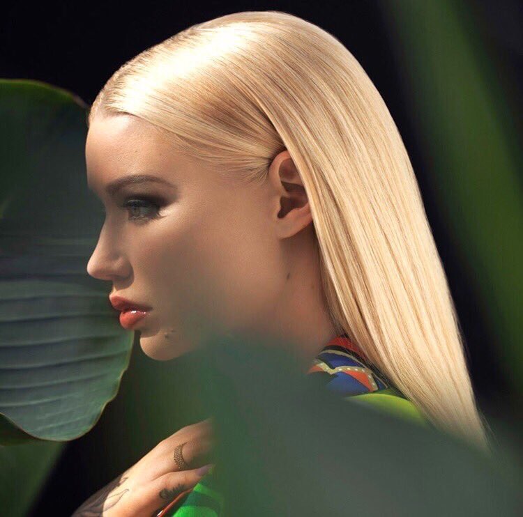thethnksiget's tweet photo. Hi @Z100NewYork can you play KREAM by @IGGYAZALEA and @Tyga? #KREAM #IggyAzalea #Tyga #SurviveTheSummer #STS #JayZ #FemaleRap #StreamKream #RequestKream https://t.co/EaFgtDvdZ2