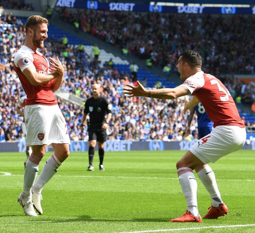 MustafiOfficial tweet picture