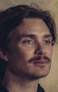 When you just had it enough