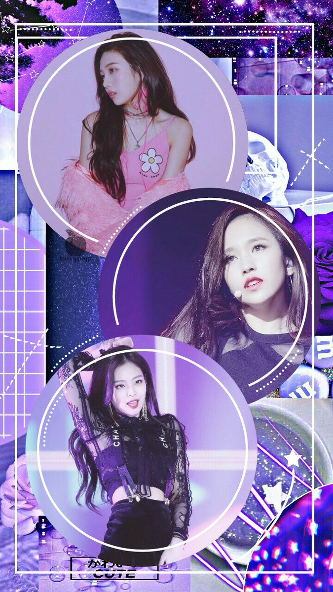 SqdGgroups's tweet photo. Mina (Twice), Jennie  (blackpink) e joy (redvelvet) - edit 🔮

Pedido: @Gabimjaebum

rt if you save
print if you use

~Lalisa https://t.co/JnEYnIKuZk