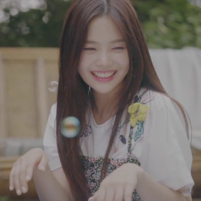 omgslq's tweet photo. ( #효정 ) https://t.co/XihJ24C4fZ