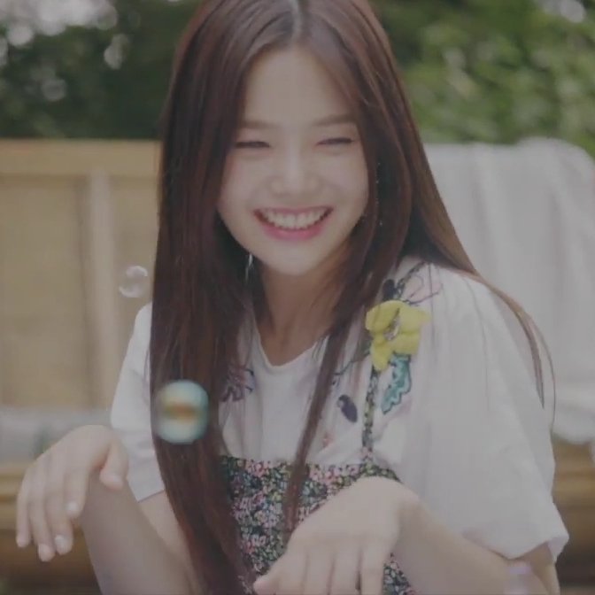 omgslq's tweet photo. ( #효정 ) https://t.co/XihJ24C4fZ