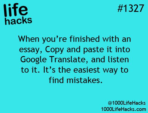 _kitchenandbath's tweet photo. #An #Applies #Copy #Creative #Essay #For #Genius #Google #Into #Listen #Mistakes #Paste #This #To #Too #Translate #Writing
Please RT: https://t.co/0XR3XCT2Mv https://t.co/skM4zpl5lz