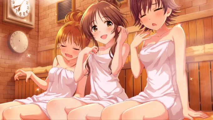 うひょーー!!! 