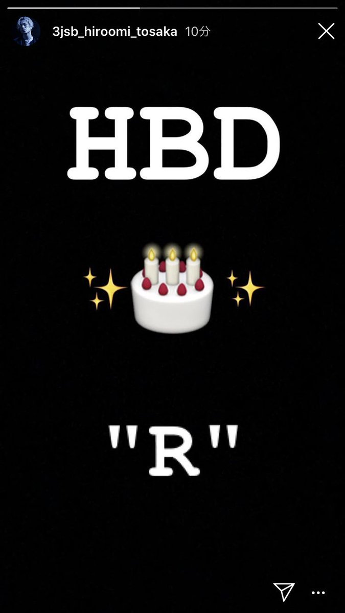 sameshachi's tweet photo. マウンティングの取り方個性出過ぎメン

#HappyBirthday今市隆二 https://t.co/cV29WEhqJ4
