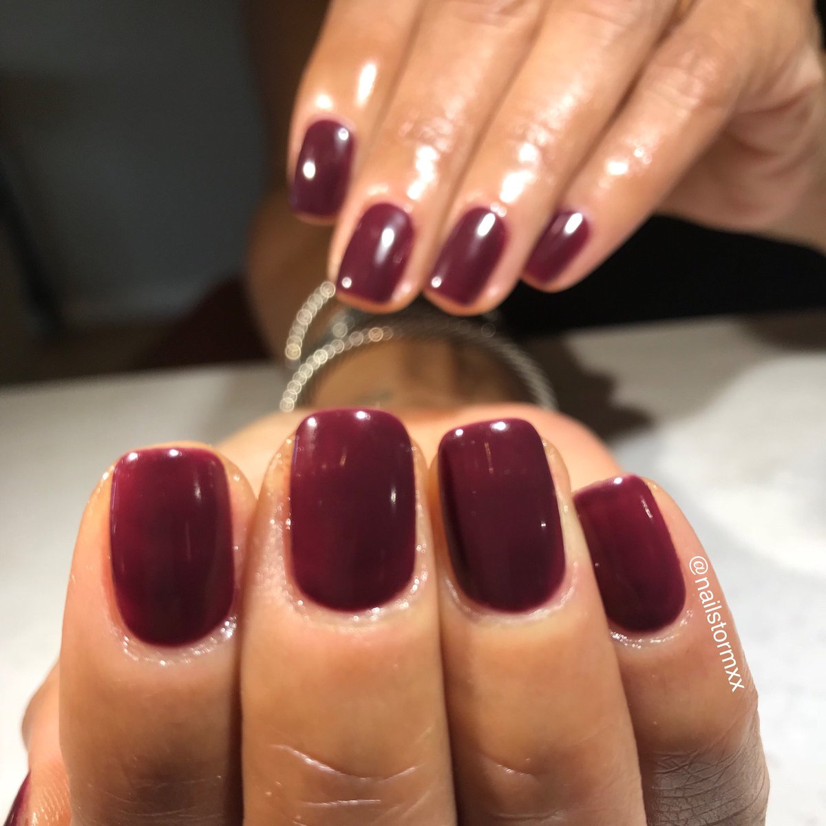 BellaNailBar's tweet photo. Gel Manicure by Blair,(#opiyesmycondorcando #opiperucollection) // Book Online or call 937.949.8210 // #nailsalon #salon #naildesign #bellanailbar #nailsalons #centerville #miamisburg #daytonohio #springboro https://t.co/7ZL6meRgw9