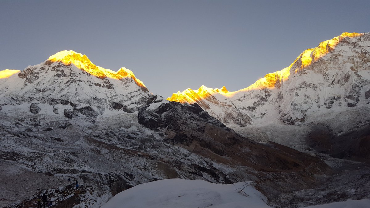 BMS_Adventures's tweet photo. Are you looking for Outdoor Yoga in the Himalayan country #Nepal ? #BMSAdventures is here for you
https://t.co/hSWJrm6KNU 
#Nepal #NepalNow #YogaHIke #YogaTrek #YogaRetreat #TrekkinginNepal #traveldiaries #yogainspiration #photography #BodyMindSoul @BMS_Adventures https://t.co/RnmcNRrCMf