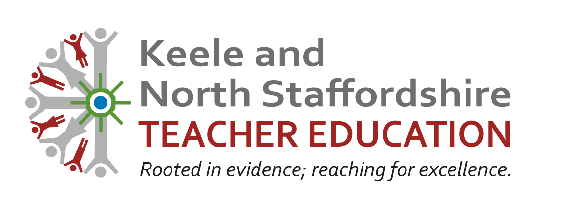 Knste_ITTE's tweet image. Interested in Primary Teacher Training, either full and part time.

Why not attend our drop in open evening on Thursday 6th September 4:30-6:30 in Bungalow 78 (behind the Chancellors building) at Keele University.

@KeeleCareers @getintoteaching 
@SeabridgeSchool 
@ShawEduTrust