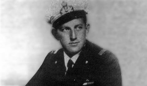 なぜなに世界史~ローマ教皇の子孫、実はいるんです! などイタリア貴族の末裔はいま? ボルジア家・メディチ家・ヴィスコンティ家・スフォルツァ家