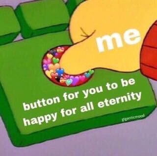 cherrygoeuns's tweet photo. @rbw_i Happy Birthday Goeun! Have fun and enjoy your special day, I wish you all the best! I love you a lot 💗💖💓💞💝💕 https://t.co/KndudlJA2U