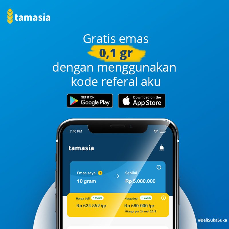 AgusDer20299564's tweet photo. Yg mau gabung https://t.co/yc7NzzGkWD