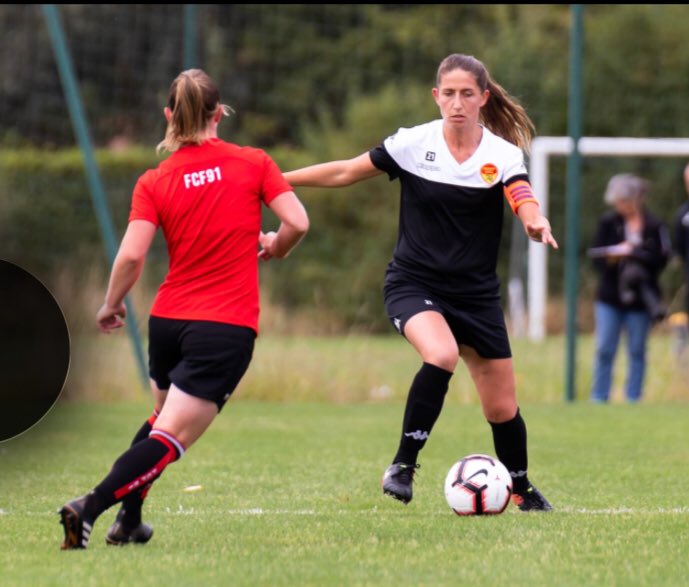 Orleans Sports tweet media