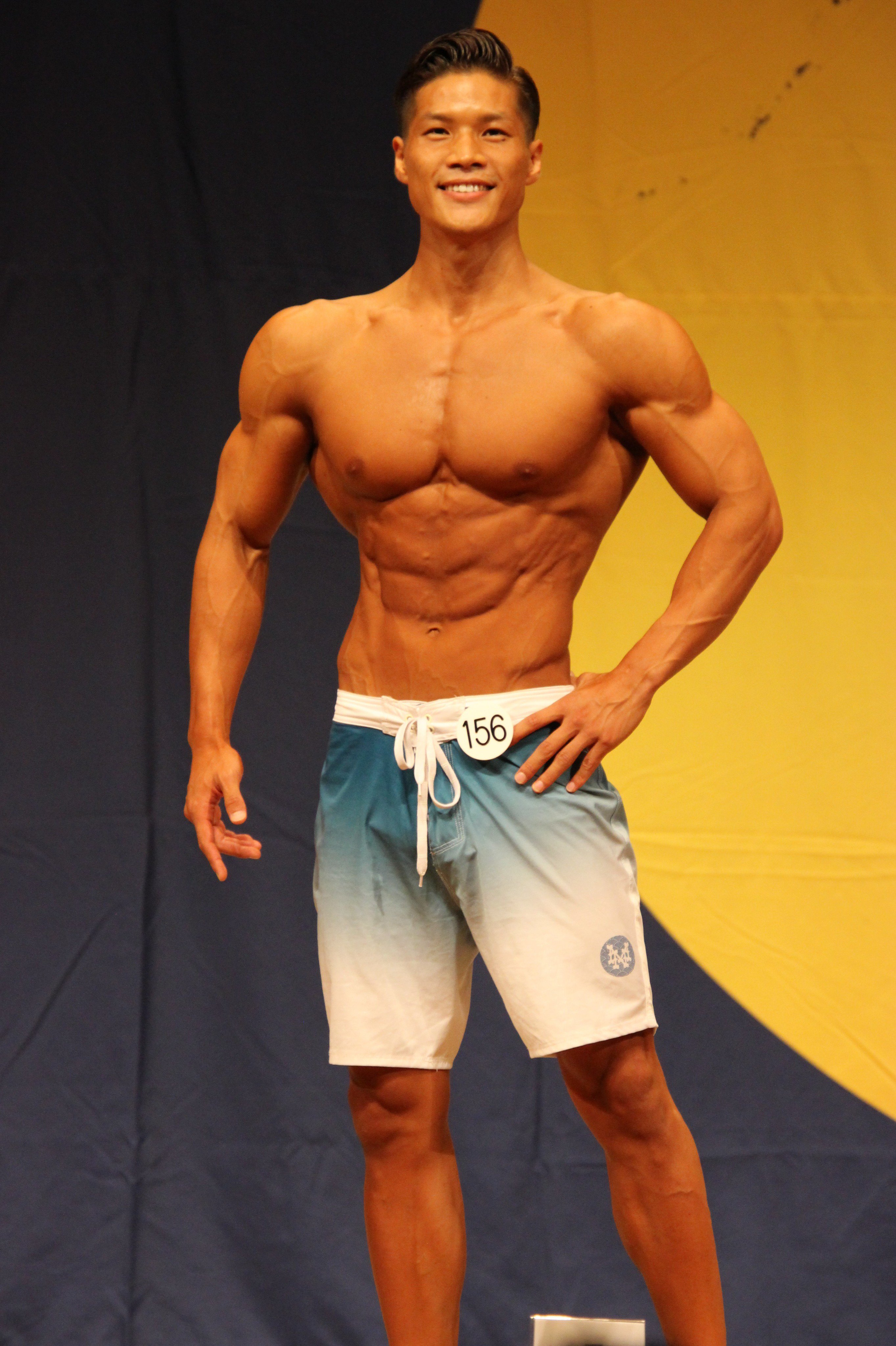 リフト サーフパンツM 田口純平選手モデル リフト サーフパンツM 田口純平選手モデル リフト サーフパンツM