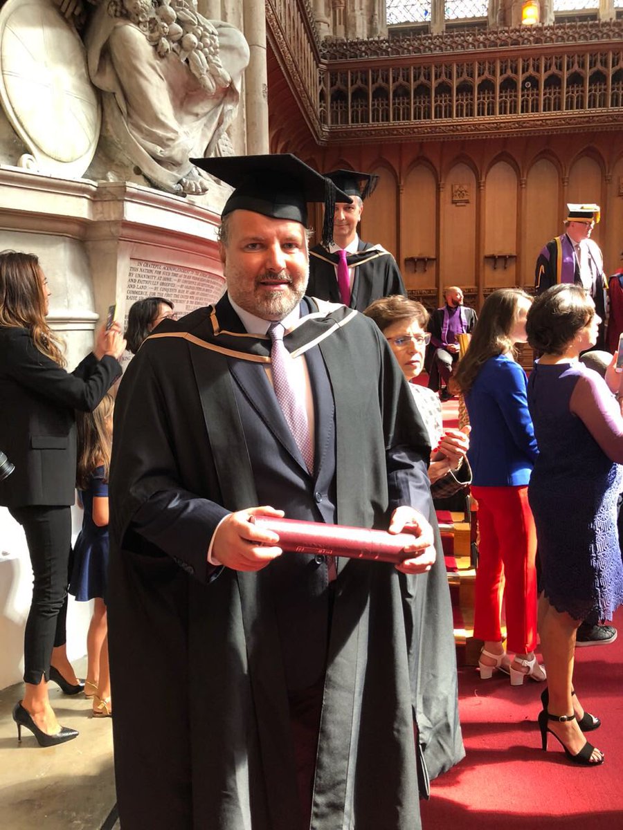 Fady Richmany tweet media