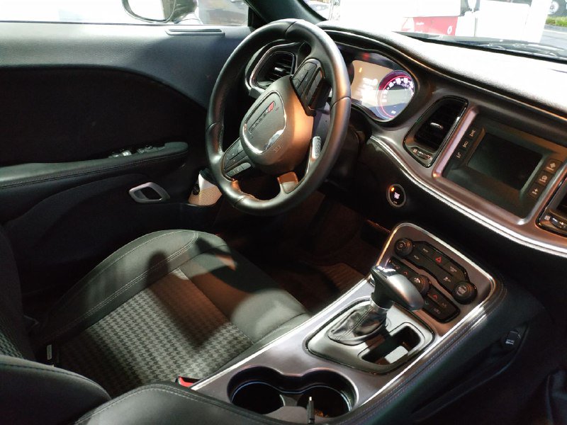A funny (well, not so funny actually) story about this Dodge Challenger which our CEO Alex Esaulov has rented on Turo in LA. The commission is huge but what was REALLY astonishing that according to Turo's rules you must pay an additional fee if you wish to return the car EARLIER.