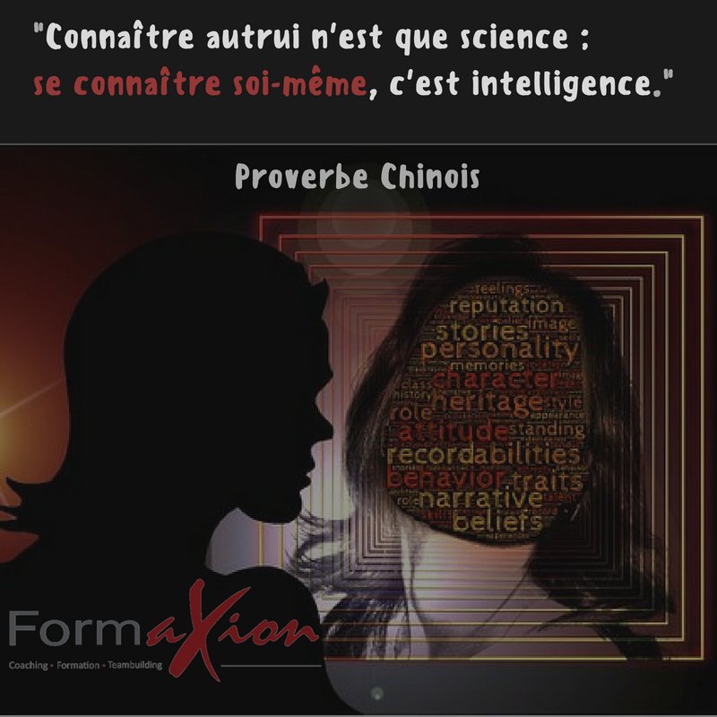 _ClubExcellence's tweet photo. #Destination1 #J1:
On est bien arrivé à notre destination1: L'#impression qu’on a eu c’est que l’#environnement est propice aux #interrogations, #réflexions et à la #méditation. Ici, on trouve des #miroirs presque partout...On se #retrouve demain pour de #nouvelles #découvertes💡 https://t.co/rSyOfdw2Ko