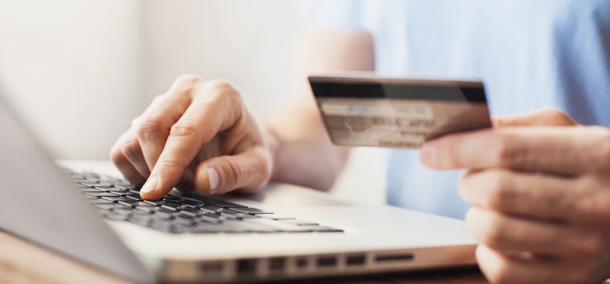 caitsweeneey's tweet image. Smartpak: “🍂Fall in Love with 500+ New products”
Me: